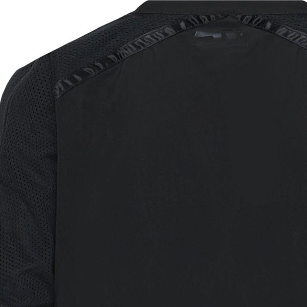 Phoenix Budosport All Style Shirt Legacy schwarz